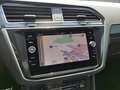 Volkswagen Tiguan R-Line 2.0TSI 4M DSG/AHK/Black/NAV/RFK/Matrix All Bleu - thumbnail 16