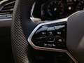 Volkswagen Tiguan R-Line 2.0TSI 4M DSG/AHK/Black/NAV/RFK/Matrix All Bleu - thumbnail 19