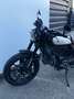 Ducati Scrambler Negru - thumbnail 7