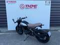 Ducati Scrambler Negru - thumbnail 6