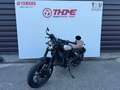 Ducati Scrambler Negru - thumbnail 4
