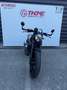 Ducati Scrambler Negru - thumbnail 3