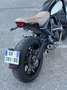 Ducati Scrambler Negru - thumbnail 8