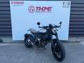 Ducati Scrambler Negru - thumbnail 2