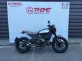 Ducati Scrambler Negru - thumbnail 1