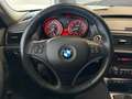 BMW X1 sDrive 18i X-Line*Bi-Xenon*Sportsitze*TOP ZUSTAND* Blanc - thumbnail 16