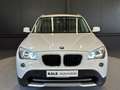BMW X1 sDrive 18i X-Line*Bi-Xenon*Sportsitze*TOP ZUSTAND* White - thumbnail 8