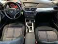 BMW X1 sDrive 18i X-Line*Bi-Xenon*Sportsitze*TOP ZUSTAND* Weiß - thumbnail 12