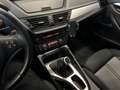 BMW X1 sDrive 18i X-Line*Bi-Xenon*Sportsitze*TOP ZUSTAND* Blanc - thumbnail 18