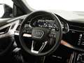 Audi Q8 50 TDI Black line quattro tiptronic Gris - thumbnail 19