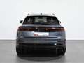 Audi Q8 50 TDI Black line quattro tiptronic Gris - thumbnail 5