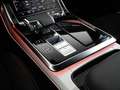 Audi Q8 50 TDI Black line quattro tiptronic Gris - thumbnail 20