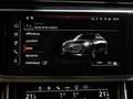 Audi Q8 50 TDI Black line quattro tiptronic Gris - thumbnail 15