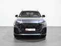 Audi Q8 50 TDI Black line quattro tiptronic Gris - thumbnail 2