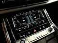 Audi Q8 50 TDI Black line quattro tiptronic Gris - thumbnail 18
