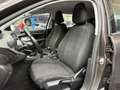 Peugeot 308 1.6 BLUEHDI 100CH ACTIVE S\u0026S 5P Brun - thumbnail 10