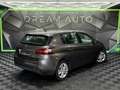 Peugeot 308 1.6 BLUEHDI 100CH ACTIVE S\u0026S 5P Brun - thumbnail 2