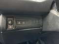 Peugeot 308 1.6 BLUEHDI 100CH ACTIVE S\u0026S 5P Brun - thumbnail 9