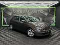 Peugeot 308 1.6 BLUEHDI 100CH ACTIVE S\u0026S 5P Brun - thumbnail 3