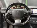 Peugeot 308 1.6 BLUEHDI 100CH ACTIVE S\u0026S 5P Brun - thumbnail 8