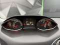 Peugeot 308 1.6 BLUEHDI 100CH ACTIVE S\u0026S 5P Brun - thumbnail 7