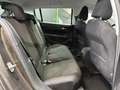 Peugeot 308 1.6 BLUEHDI 100CH ACTIVE S\u0026S 5P Brun - thumbnail 12