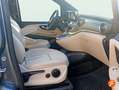 Mercedes-Benz V 250 d Avantgarde Compacto Gris - thumbnail 5