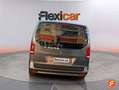 Mercedes-Benz V 250 d Avantgarde Compacto Gris - thumbnail 13