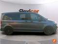 Mercedes-Benz V 250 d Avantgarde Compacto Gris - thumbnail 15
