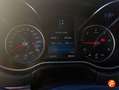 Mercedes-Benz V 250 d Avantgarde Compacto Gris - thumbnail 4