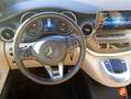 Mercedes-Benz V 250 d Avantgarde Compacto Gris - thumbnail 3