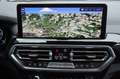 BMW iX3 M 73,8kWh Sport ACC, adapt. LED, DrivingProf, K... Grey - thumbnail 9