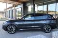 BMW iX3 M 73,8kWh Sport ACC, adapt. LED, DrivingProf, K... Grey - thumbnail 2