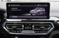 BMW iX3 M 73,8kWh Sport ACC, adapt. LED, DrivingProf, K... Grey - thumbnail 11
