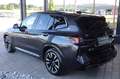 BMW iX3 M 73,8kWh Sport ACC, adapt. LED, DrivingProf, K... Grey - thumbnail 3