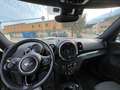 MINI Cooper D Countryman Mini Countryman F60 2017 2.0 auto my18 Argintiu - thumbnail 6