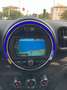 MINI Cooper D Countryman Mini Countryman F60 2017 2.0 auto my18 Argintiu - thumbnail 5