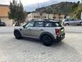 MINI Cooper D Countryman Mini Countryman F60 2017 2.0 auto my18 Argintiu - thumbnail 1