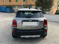 MINI Cooper D Countryman Mini Countryman F60 2017 2.0 auto my18 Argintiu - thumbnail 2