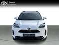 Toyota Yaris Cross 130H ACTIVE Blanco - thumbnail 5