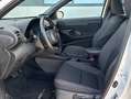 Toyota Yaris Cross 130H ACTIVE Blanco - thumbnail 12