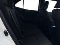 Toyota Yaris Cross 130H ACTIVE Blanco - thumbnail 7