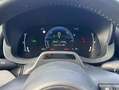 Toyota Yaris Cross 130H ACTIVE Blanco - thumbnail 14