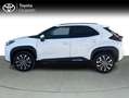 Toyota Yaris Cross 130H ACTIVE Blanco - thumbnail 3