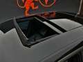 Chrysler 300C #JOHN-VARVATOS#LPG#ALLRAD#5.7L#PANO#LEDER Negro - thumbnail 4