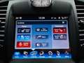 Chrysler 300C #JOHN-VARVATOS#LPG#ALLRAD#5.7L#PANO#LEDER Negro - thumbnail 25