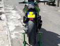 Kawasaki Z 750 R Nero - thumbnail 3