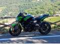 Kawasaki Z 750 R Nero - thumbnail 8