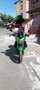 Kawasaki Z 750 R Nero - thumbnail 6