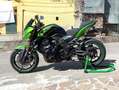 Kawasaki Z 750 R Nero - thumbnail 7